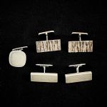 1756&nbsp;9246&nbsp;Manschettknappar